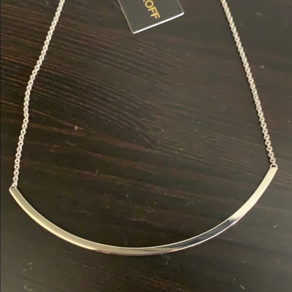 Rebecca Minkoff Jewelry - Picture 3 of 8